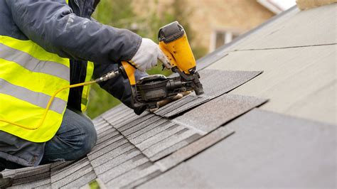 affordable roof maintenance service in my area